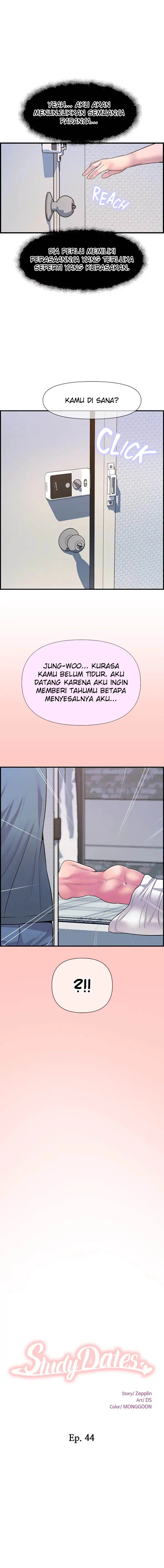 image-komik-boss-of-the-reading-room-chapter-44-2/20