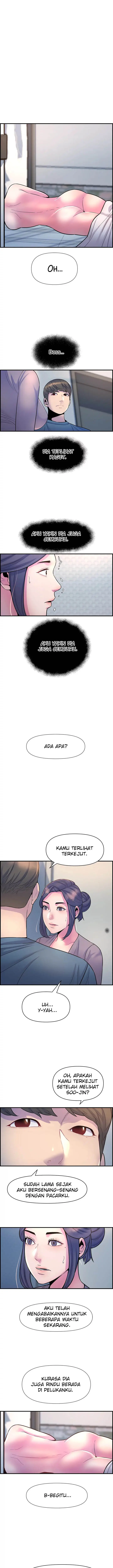 image-komik-boss-of-the-reading-room-chapter-44-3/20