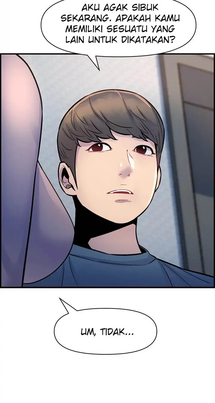 image-komik-boss-of-the-reading-room-chapter-44-4/20