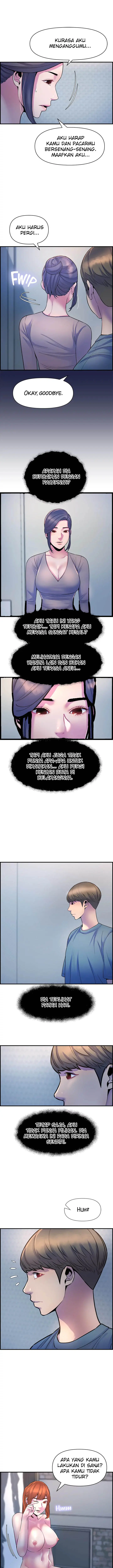 image-komik-boss-of-the-reading-room-chapter-44-5/20