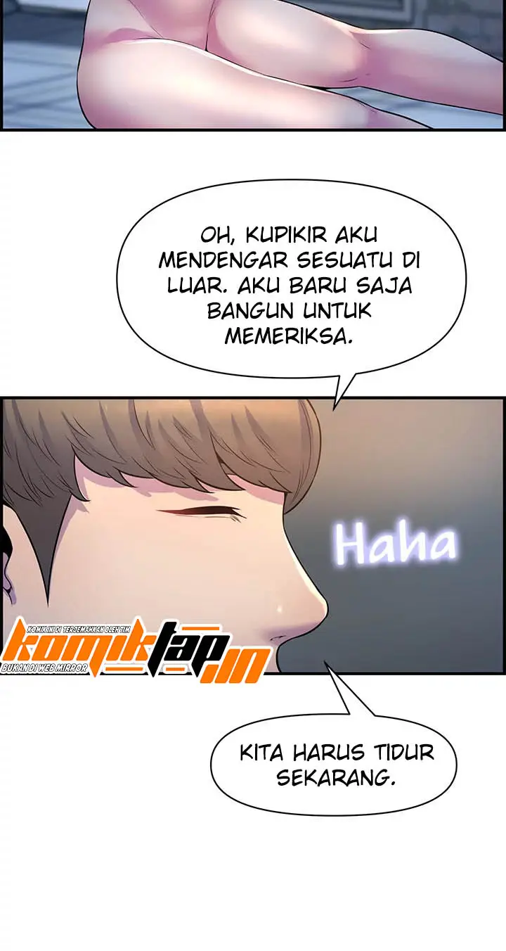 image-komik-boss-of-the-reading-room-chapter-44-6/20