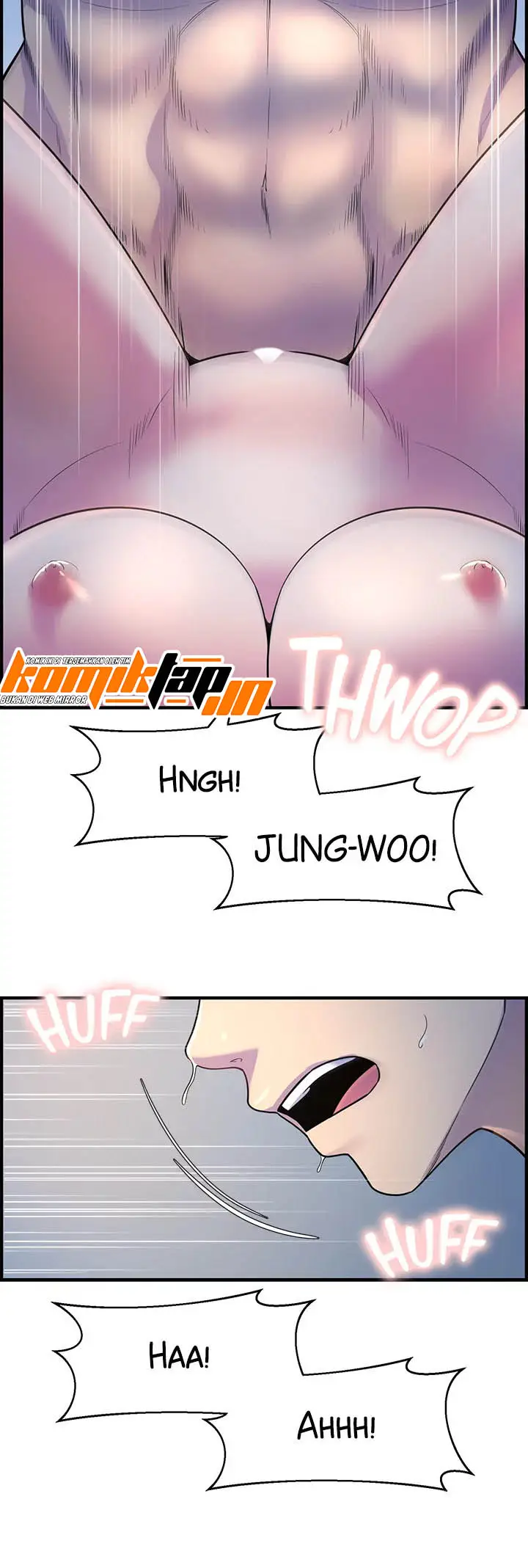 image-komik-boss-of-the-reading-room-chapter-44-10/20