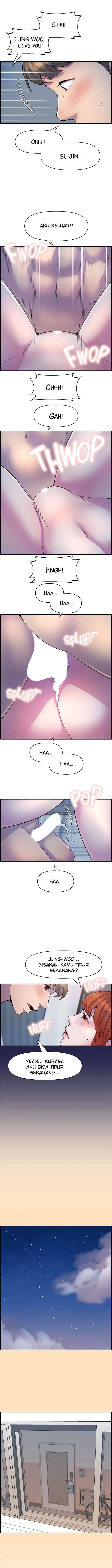 image-komik-boss-of-the-reading-room-chapter-44-11/20