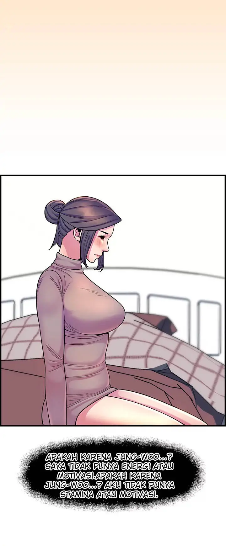 image-komik-boss-of-the-reading-room-chapter-44-12/20