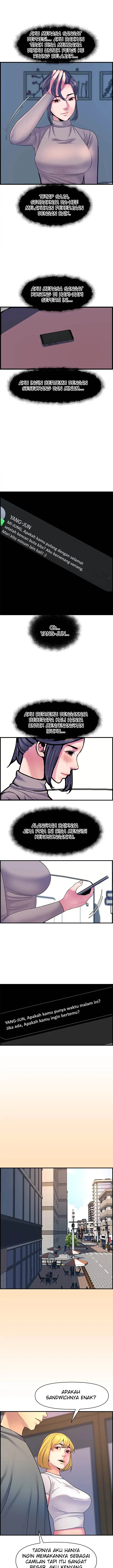 image-komik-boss-of-the-reading-room-chapter-44-13/20