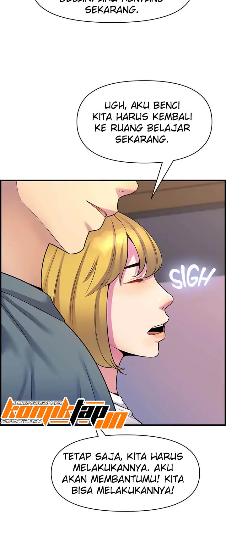 image-komik-boss-of-the-reading-room-chapter-44-14/20