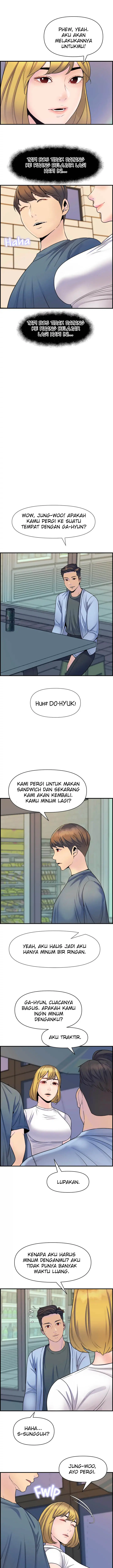 image-komik-boss-of-the-reading-room-chapter-44-15/20