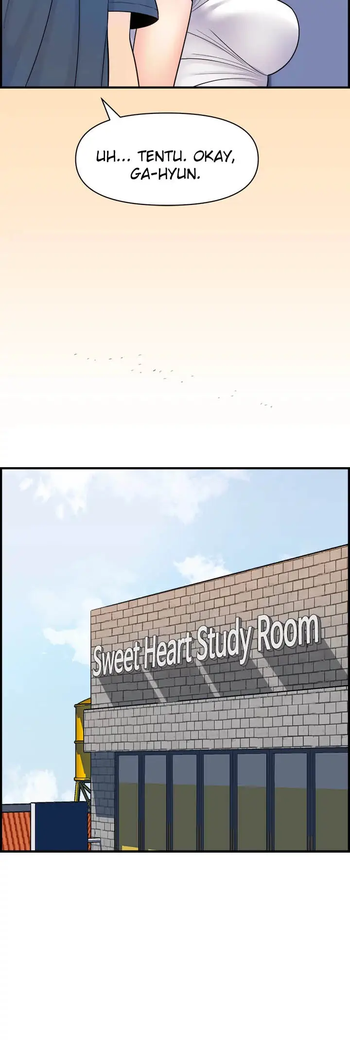 image-komik-boss-of-the-reading-room-chapter-44-16/20