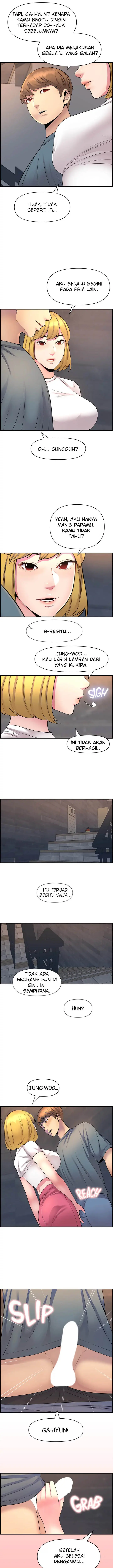 image-komik-boss-of-the-reading-room-chapter-44-17/20