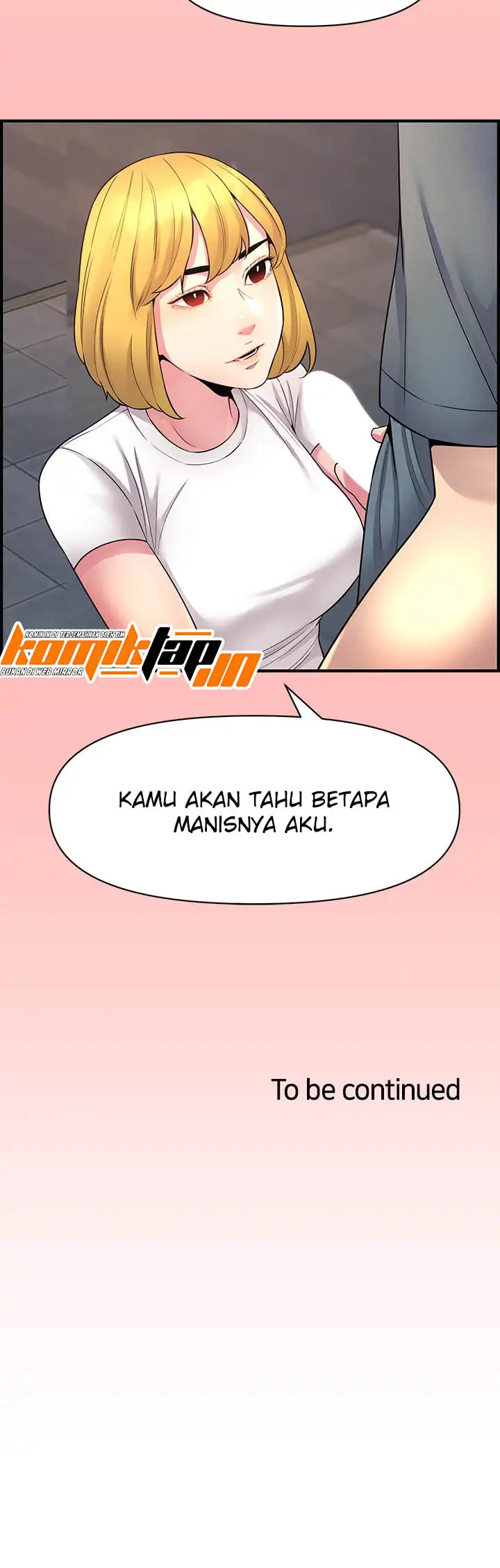 image-komik-boss-of-the-reading-room-chapter-44-18/20