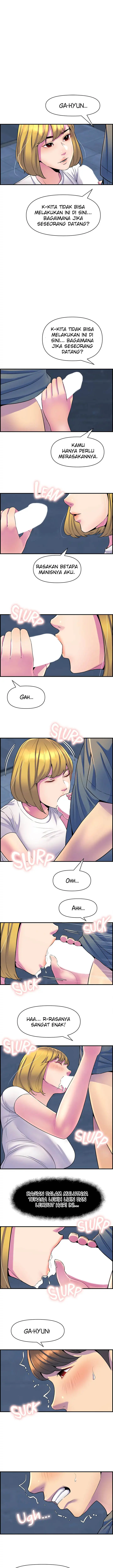 image-komik-boss-of-the-reading-room-chapter-45-3/18