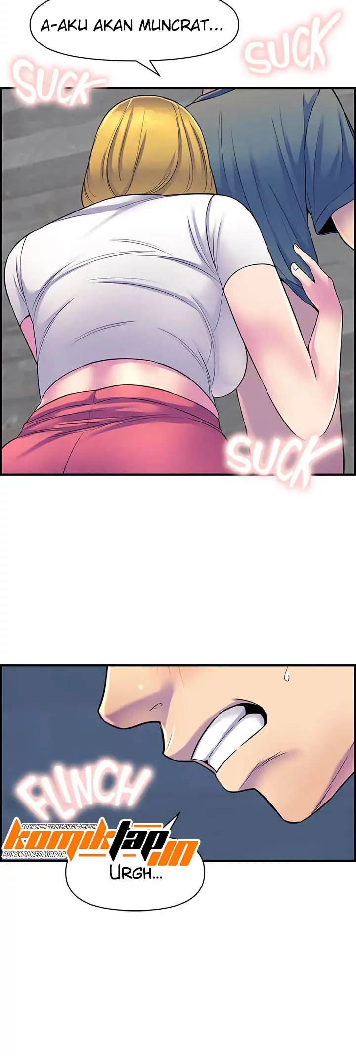 image-komik-boss-of-the-reading-room-chapter-45-4/18