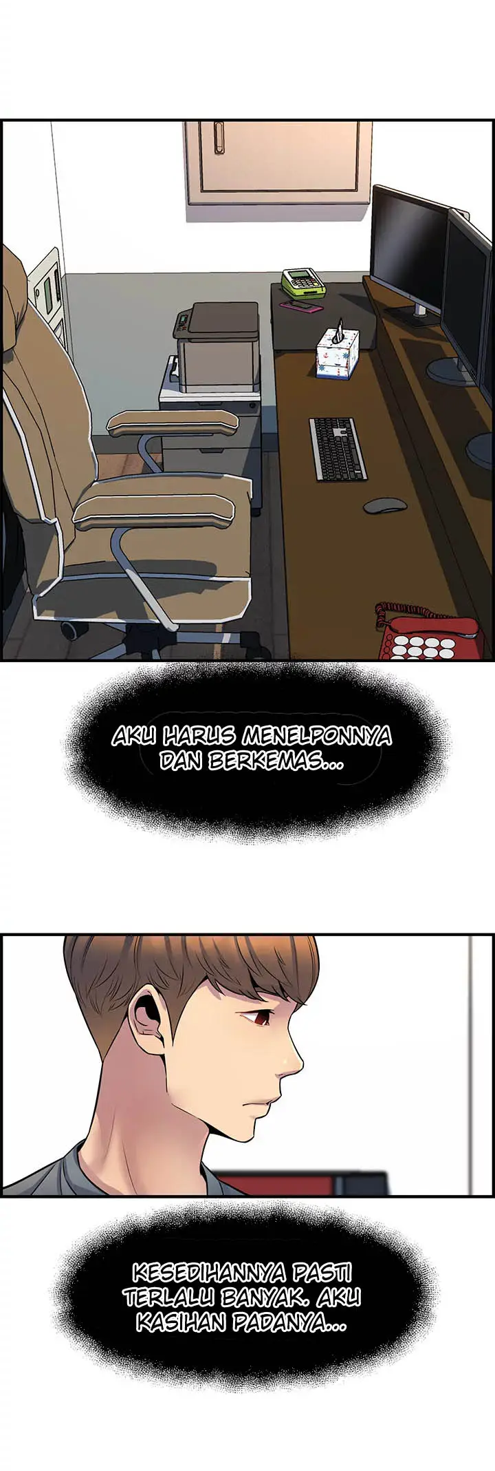 image-komik-boss-of-the-reading-room-chapter-45-6/18