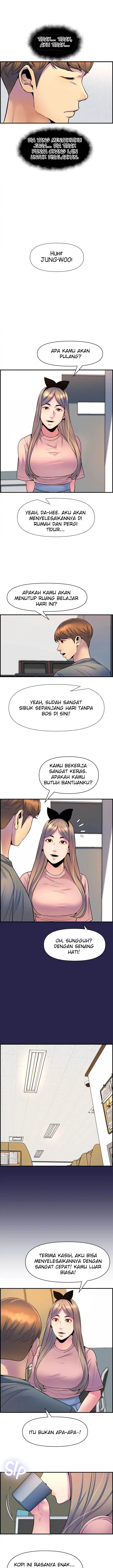 image-komik-boss-of-the-reading-room-chapter-45-7/18