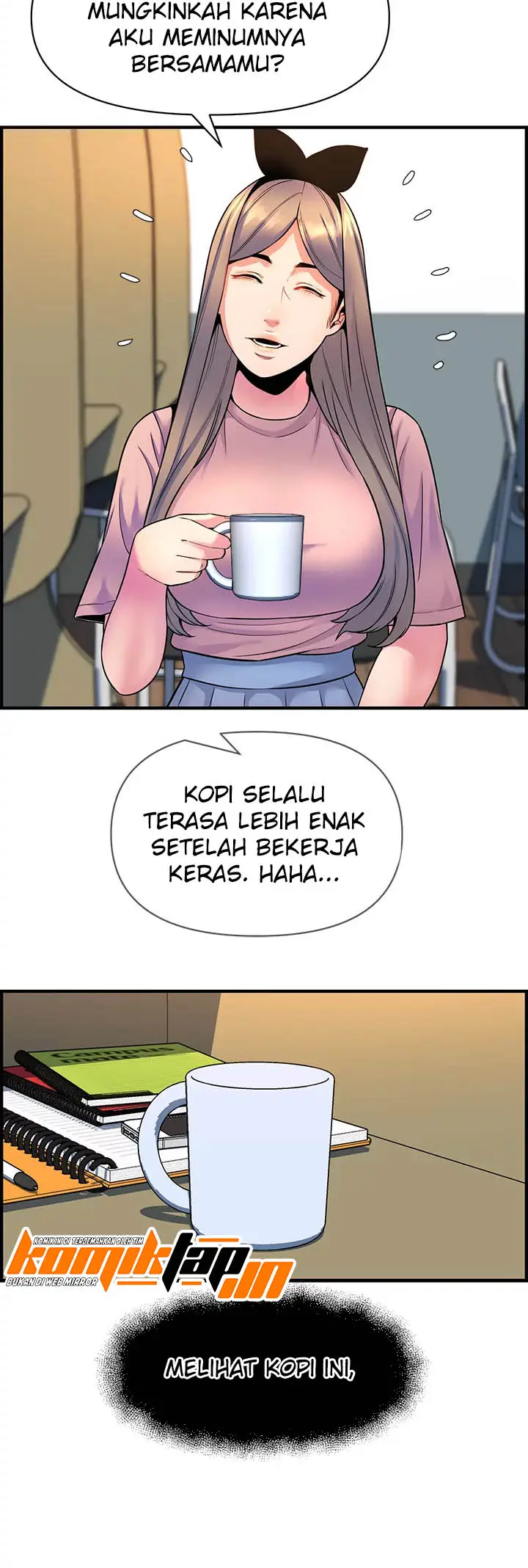 image-komik-boss-of-the-reading-room-chapter-45-8/18