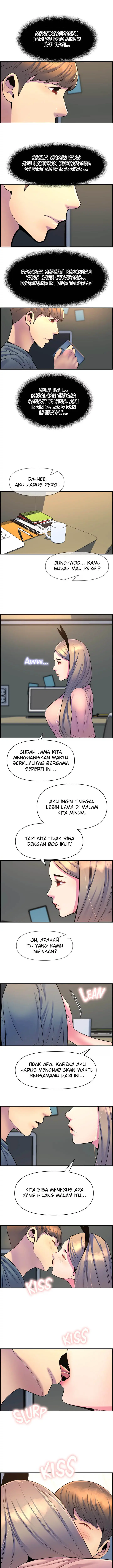 image-komik-boss-of-the-reading-room-chapter-45-9/18
