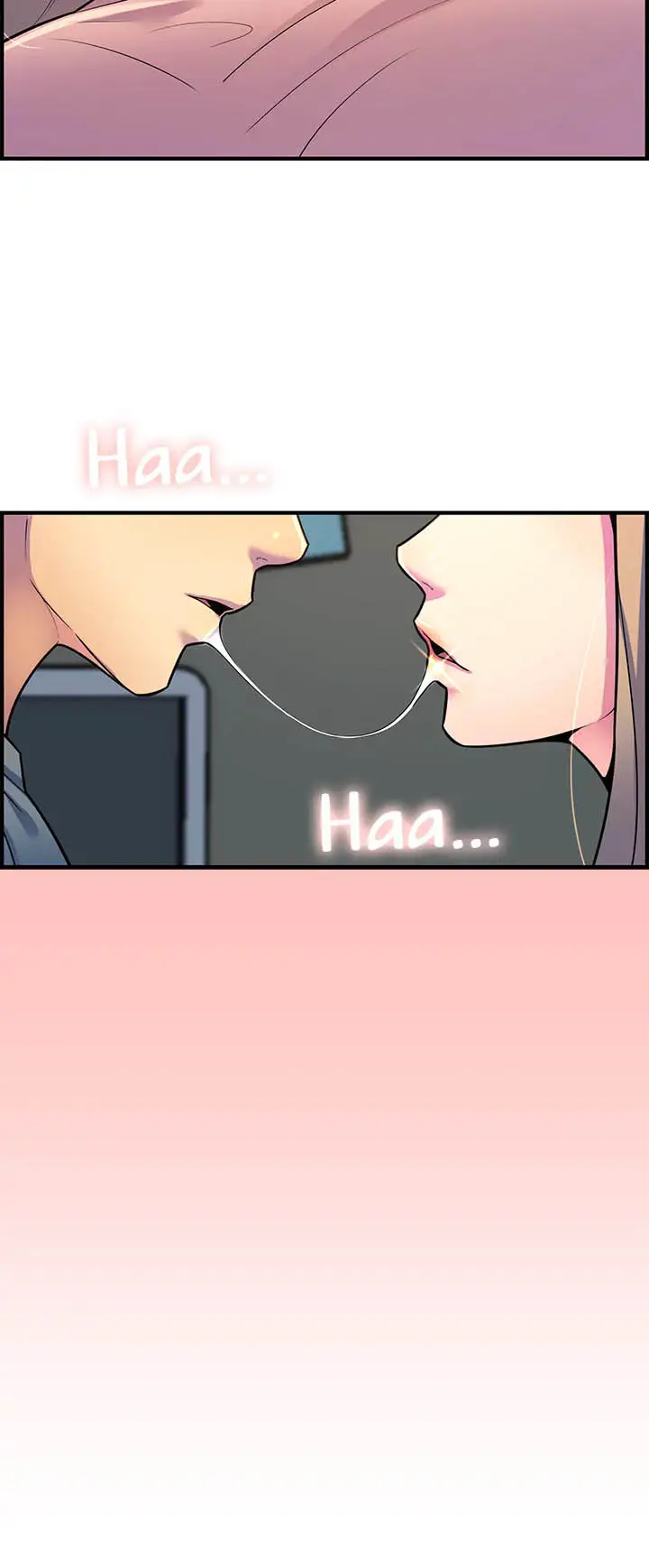 image-komik-boss-of-the-reading-room-chapter-45-10/18