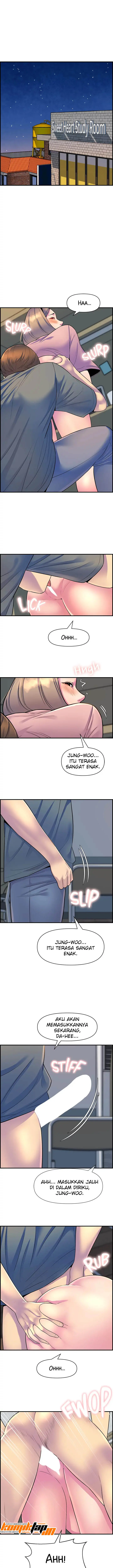 image-komik-boss-of-the-reading-room-chapter-45-11/18