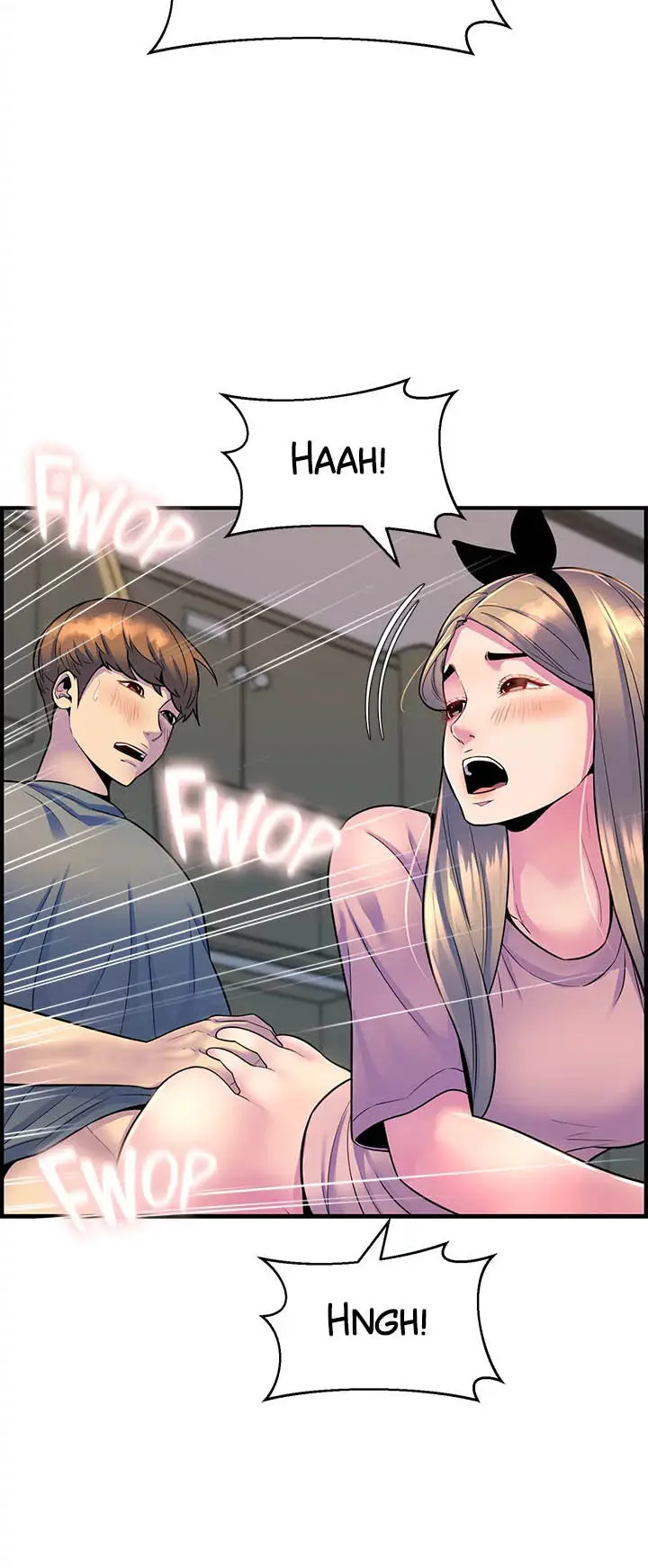 image-komik-boss-of-the-reading-room-chapter-45-12/18