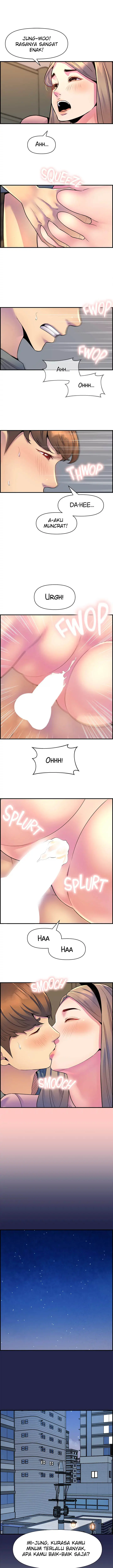 image-komik-boss-of-the-reading-room-chapter-45-13/18