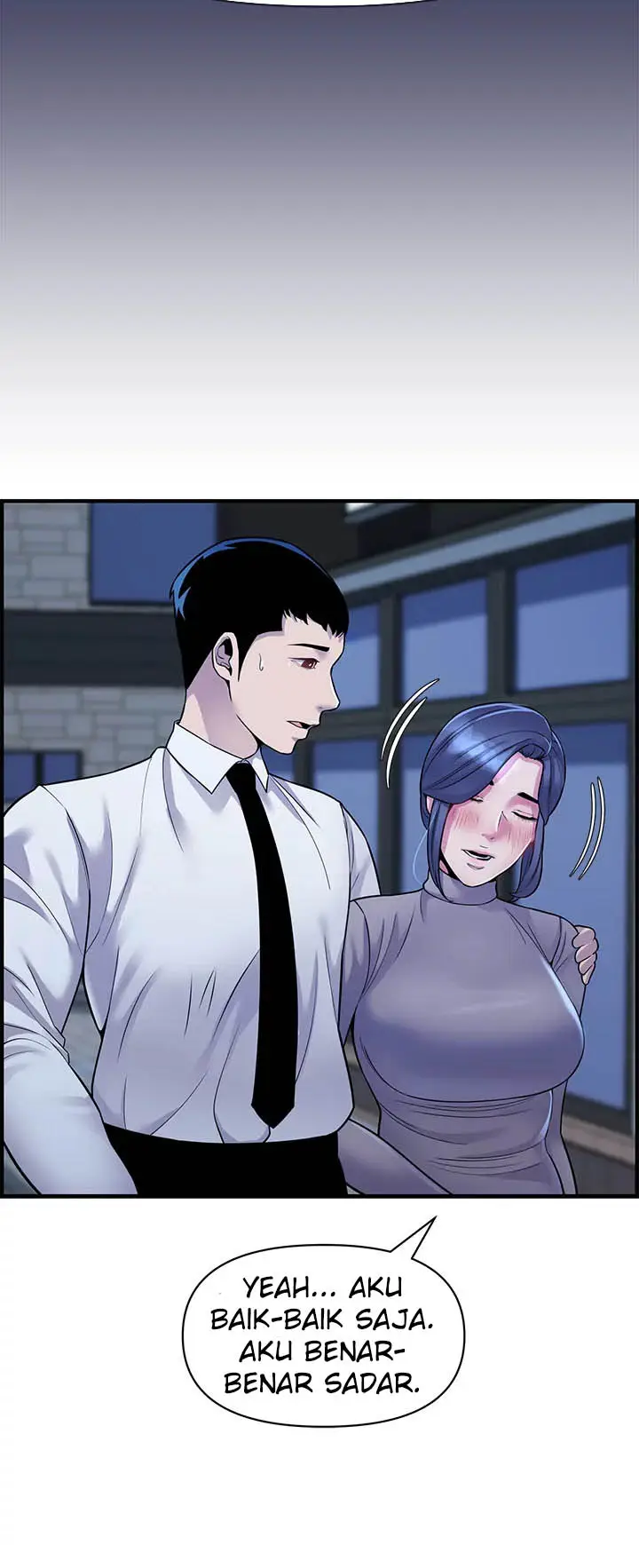 image-komik-boss-of-the-reading-room-chapter-45-14/18