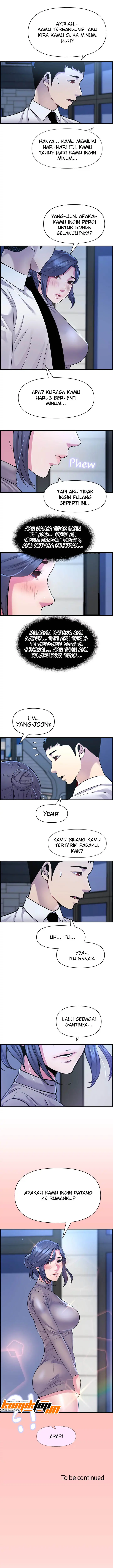 image-komik-boss-of-the-reading-room-chapter-45-15/18