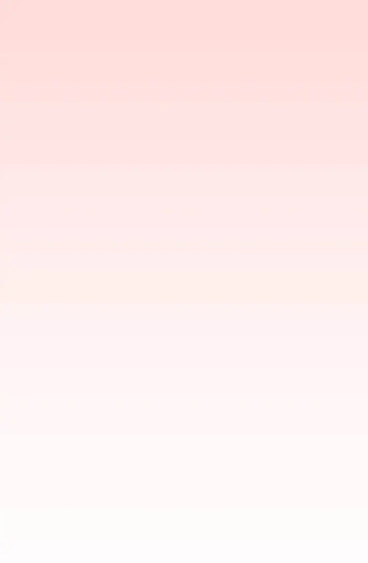 image-komik-boss-of-the-reading-room-chapter-45-16/18