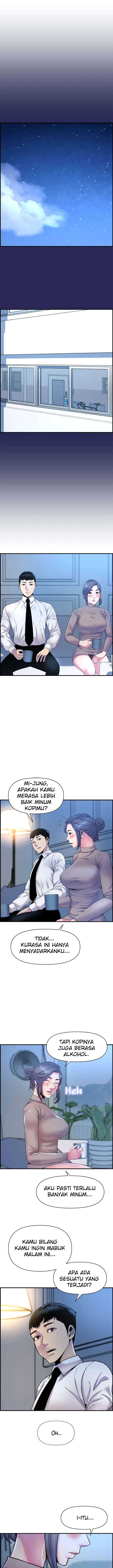 image-komik-boss-of-the-reading-room-chapter-46-3/23