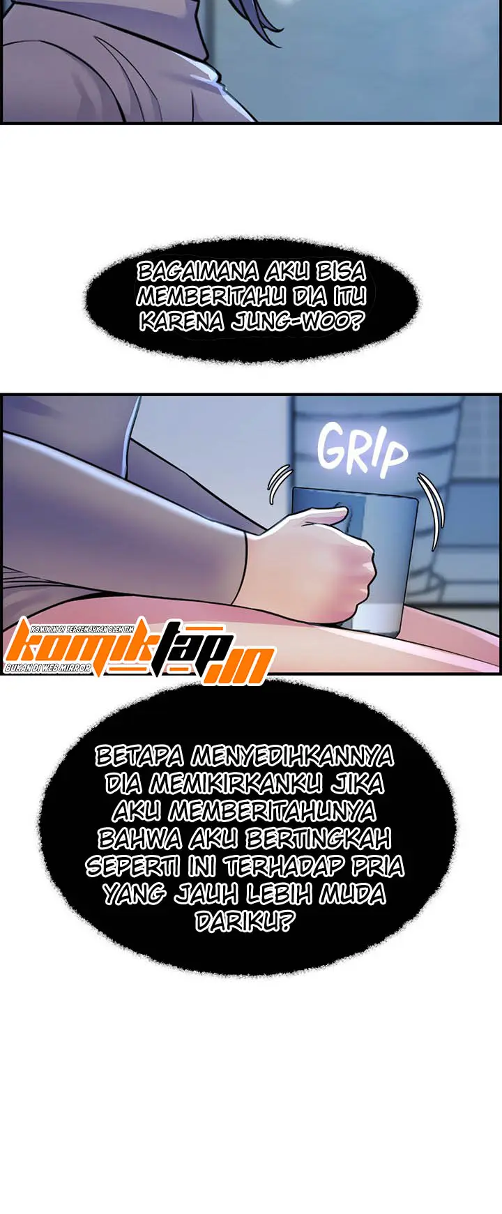 image-komik-boss-of-the-reading-room-chapter-46-4/23