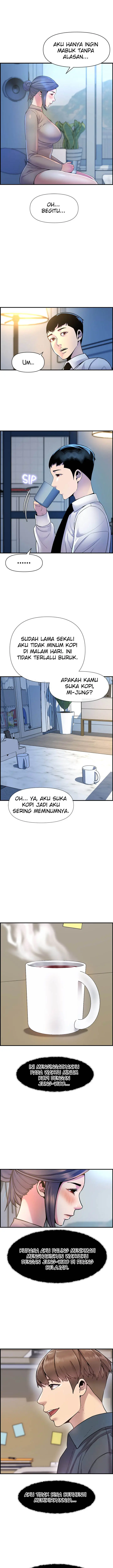 image-komik-boss-of-the-reading-room-chapter-46-5/23