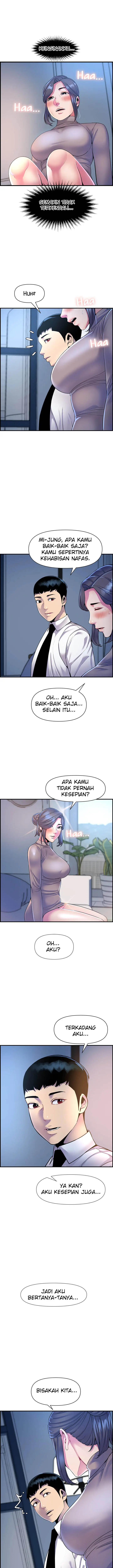 image-komik-boss-of-the-reading-room-chapter-46-7/23