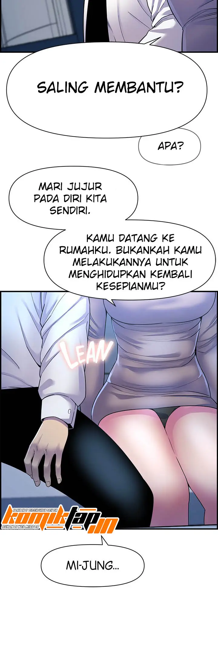 image-komik-boss-of-the-reading-room-chapter-46-8/23