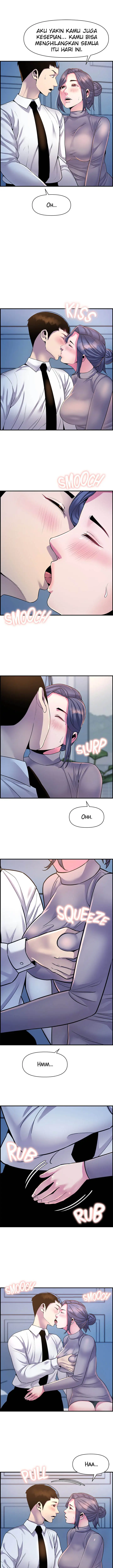 image-komik-boss-of-the-reading-room-chapter-46-9/23