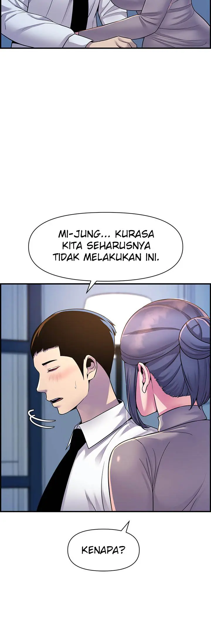 image-komik-boss-of-the-reading-room-chapter-46-10/23