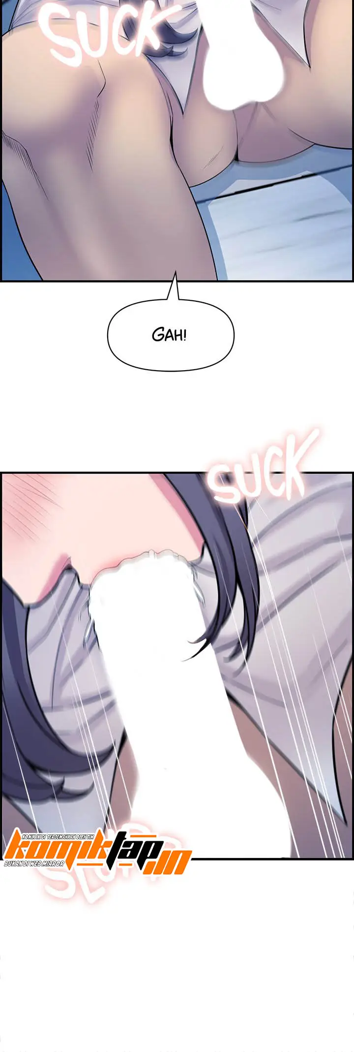 image-komik-boss-of-the-reading-room-chapter-46-12/23