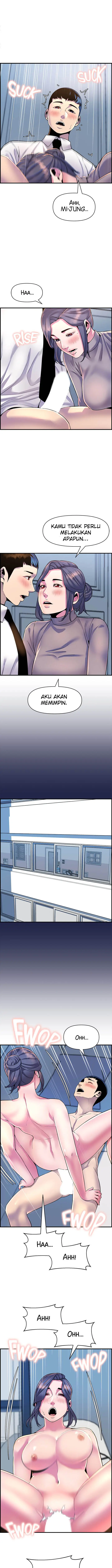 image-komik-boss-of-the-reading-room-chapter-46-13/23