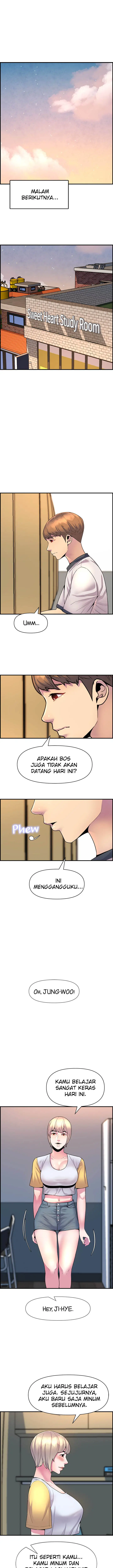 image-komik-boss-of-the-reading-room-chapter-46-17/23
