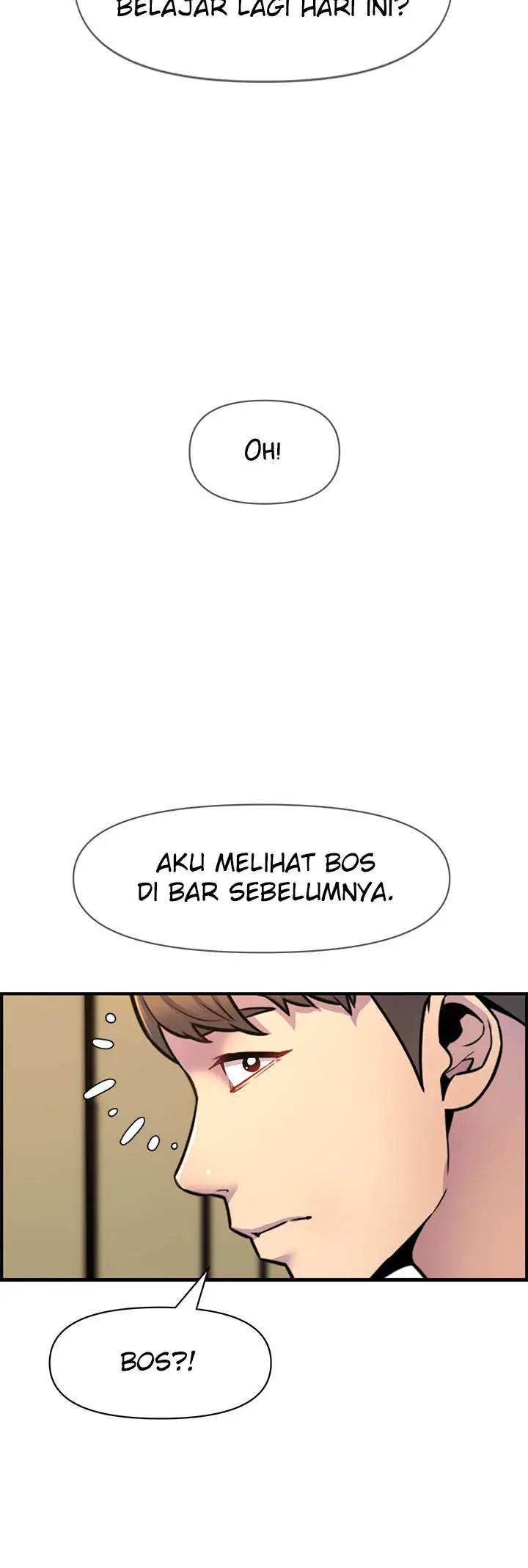 image-komik-boss-of-the-reading-room-chapter-46-18/23