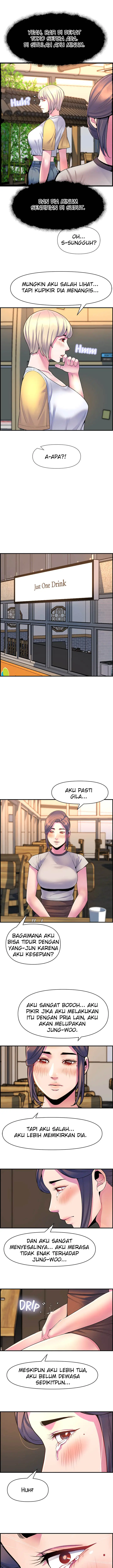 image-komik-boss-of-the-reading-room-chapter-46-19/23