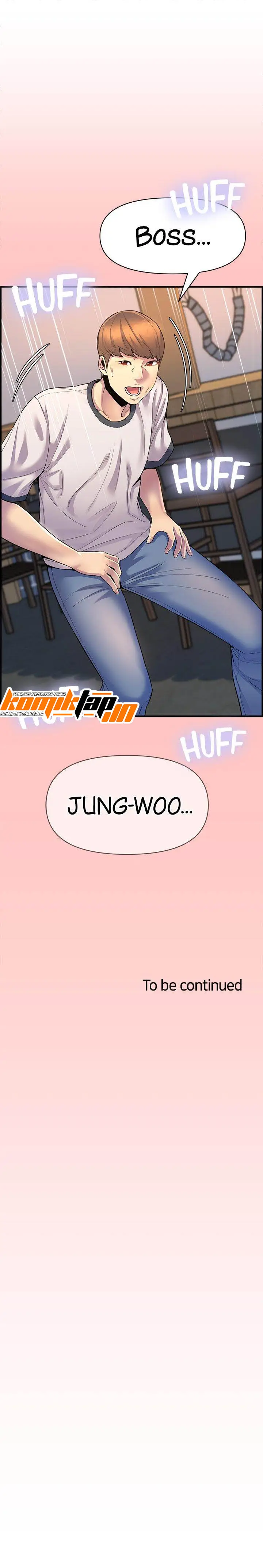 image-komik-boss-of-the-reading-room-chapter-46-21/23