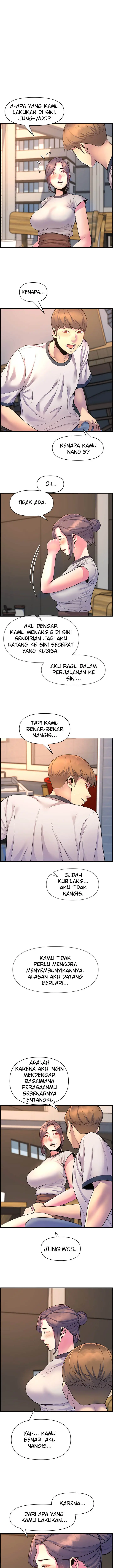 image-komik-boss-of-the-reading-room-chapter-47-3/23