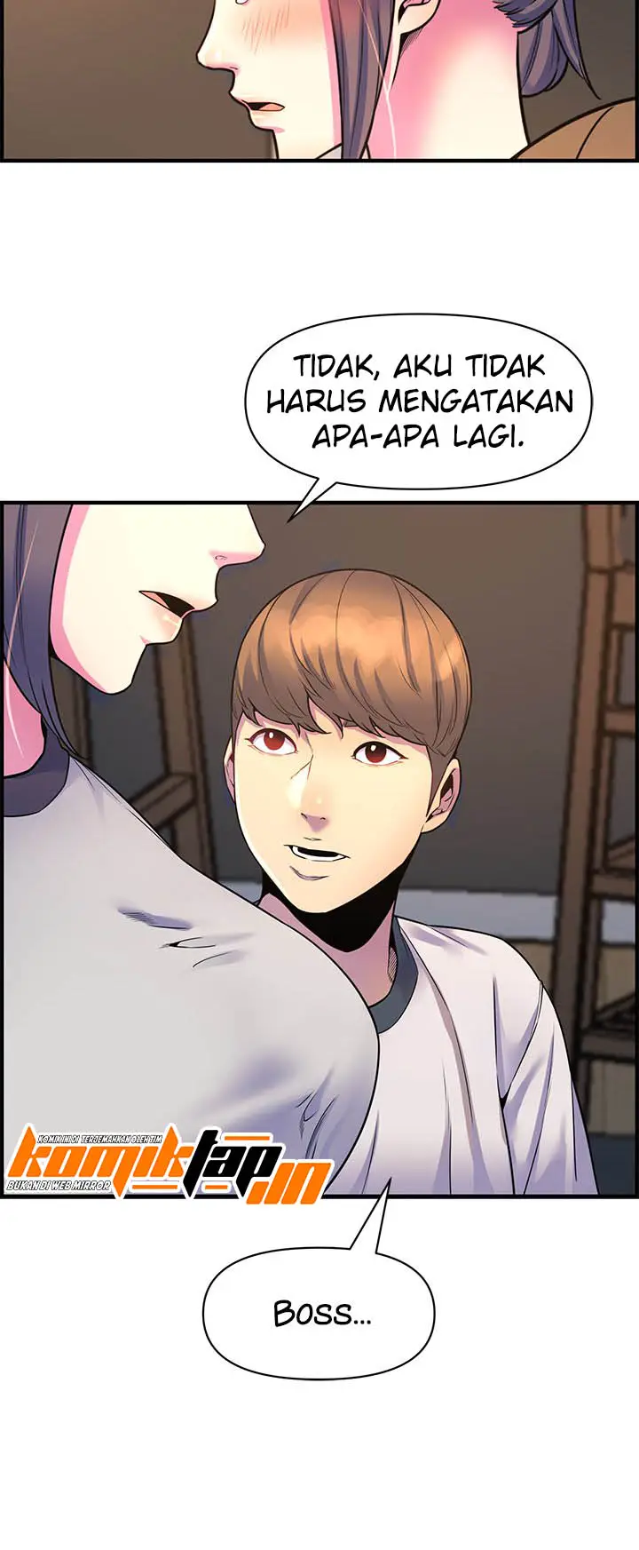 image-komik-boss-of-the-reading-room-chapter-47-4/23