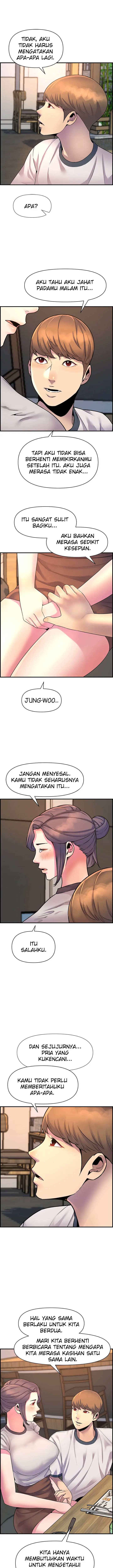 image-komik-boss-of-the-reading-room-chapter-47-5/23