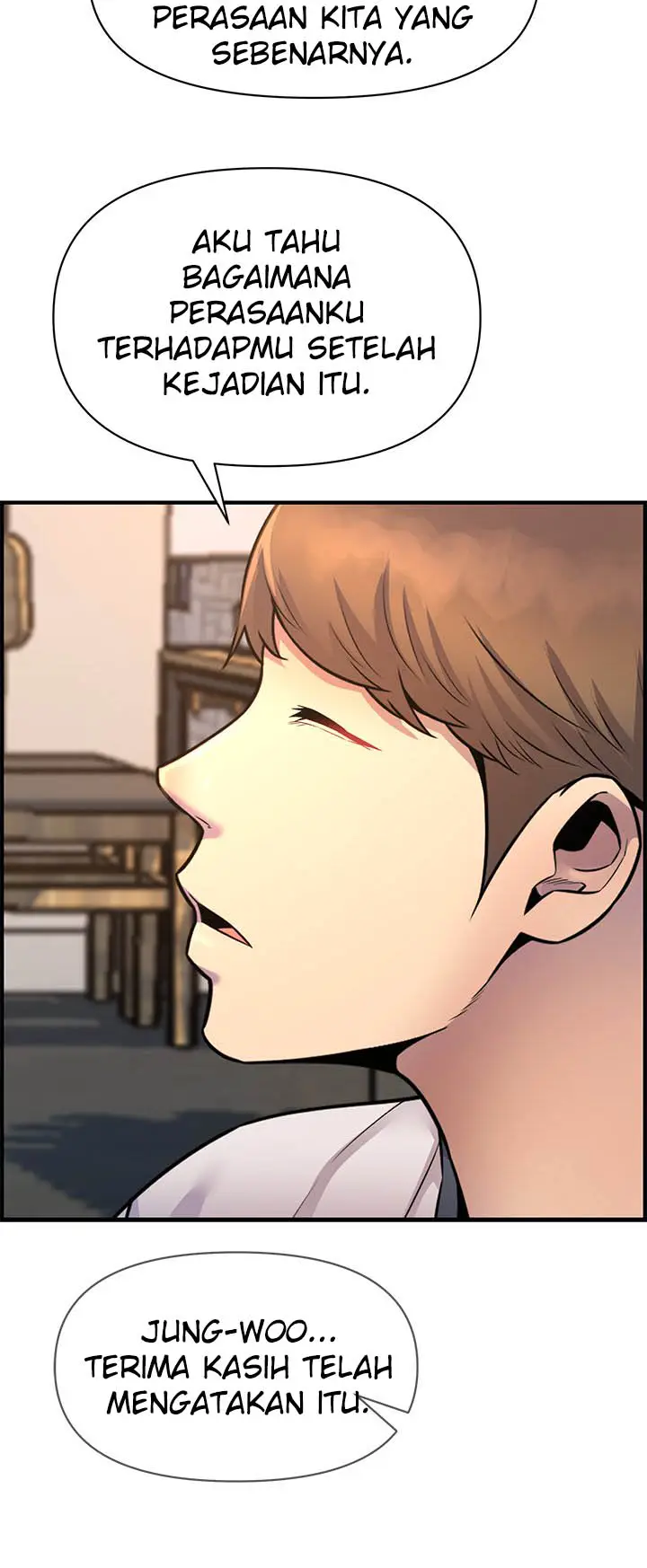 image-komik-boss-of-the-reading-room-chapter-47-6/23