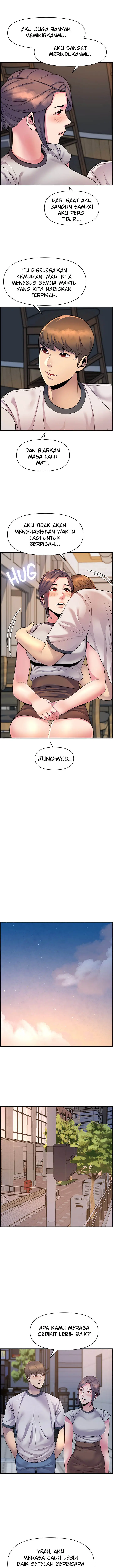 image-komik-boss-of-the-reading-room-chapter-47-7/23