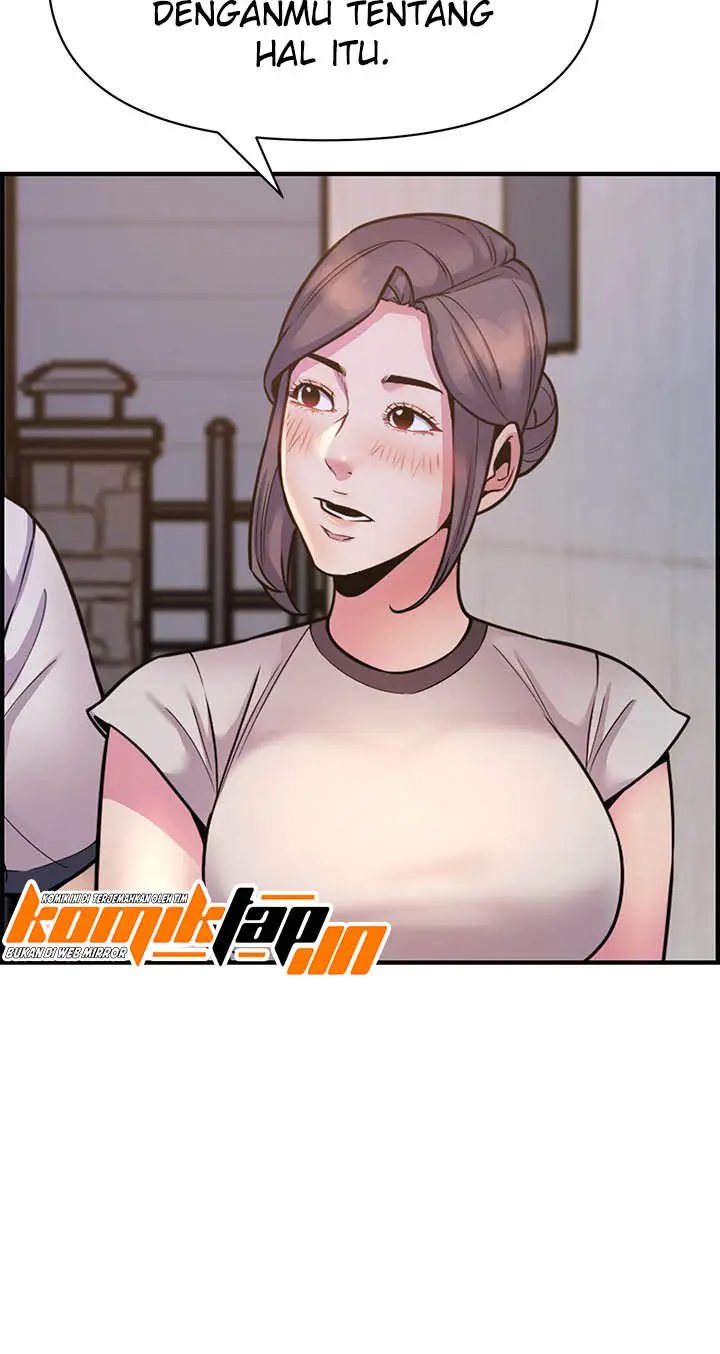 image-komik-boss-of-the-reading-room-chapter-47-8/23