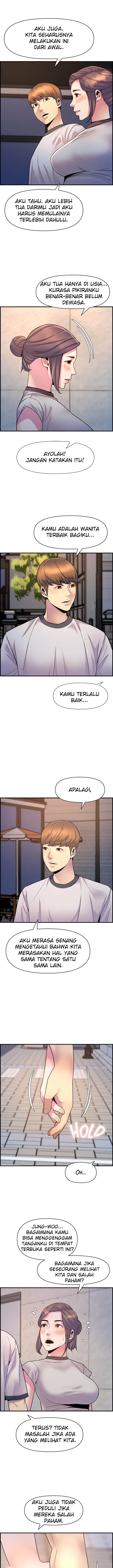 image-komik-boss-of-the-reading-room-chapter-47-9/23