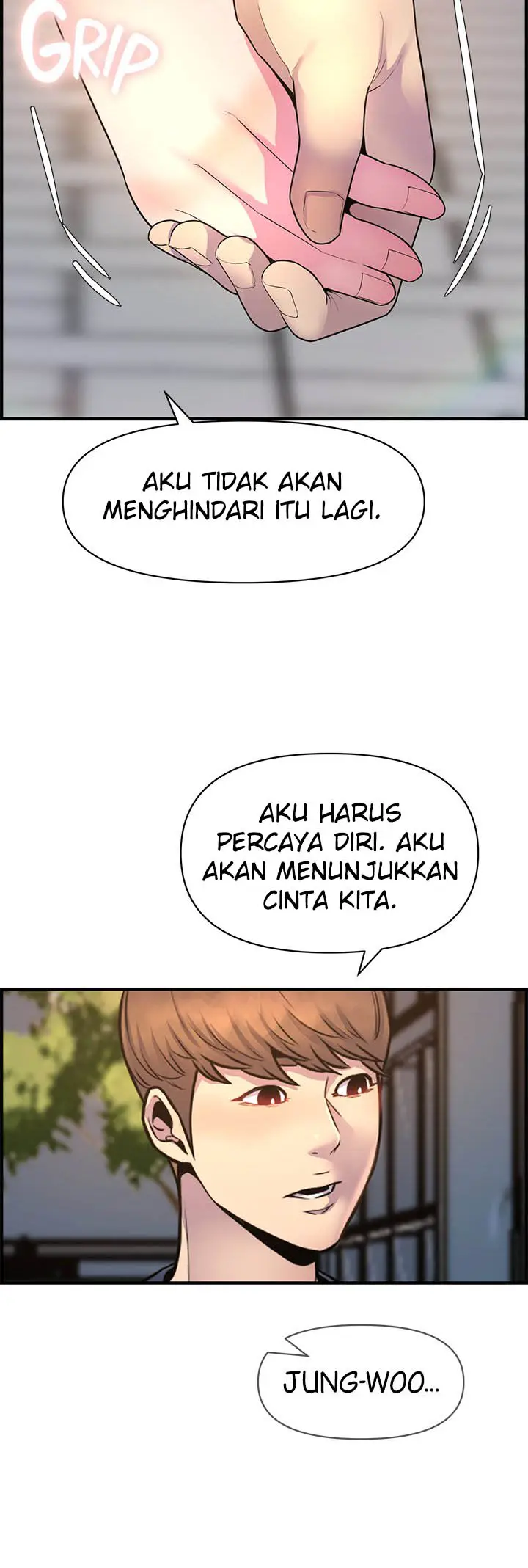 image-komik-boss-of-the-reading-room-chapter-47-10/23