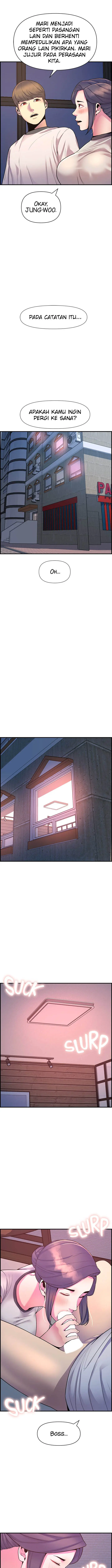 image-komik-boss-of-the-reading-room-chapter-47-11/23