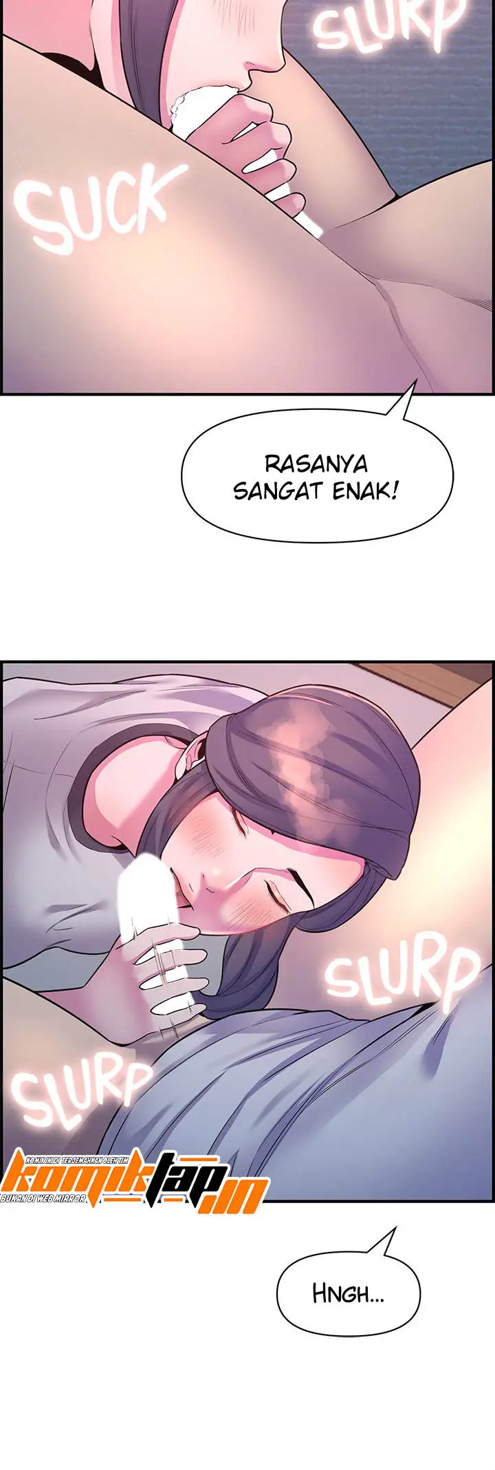 image-komik-boss-of-the-reading-room-chapter-47-12/23